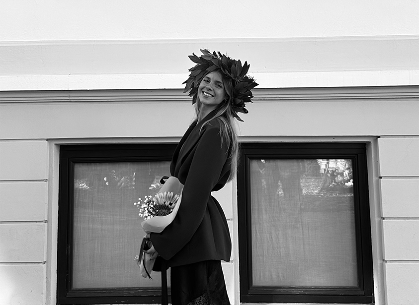 Mariana Saleme Murad