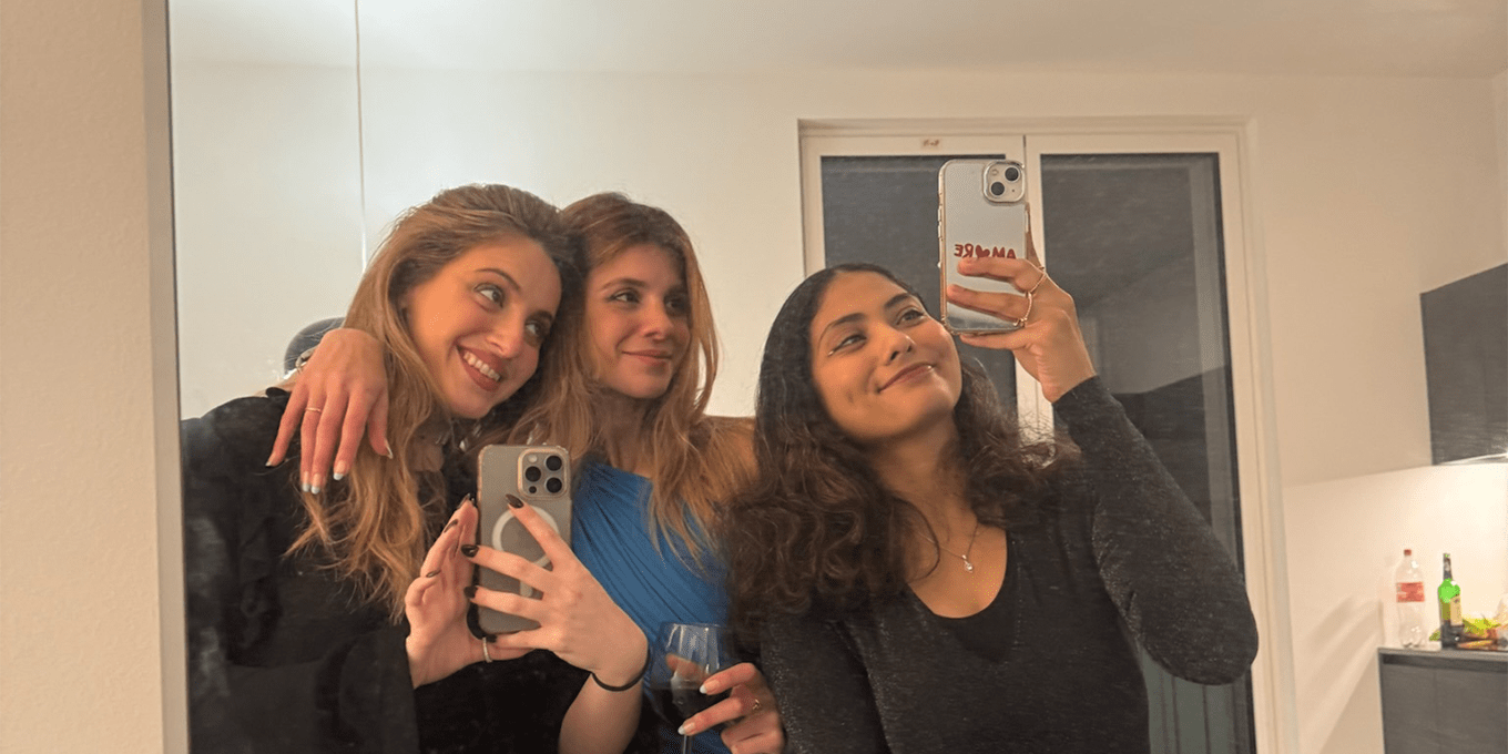 Mariana Saleme Murad