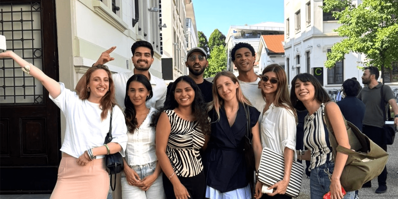 Mariana Saleme Murad