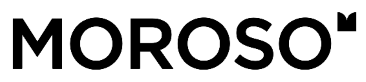 Moroso Logo