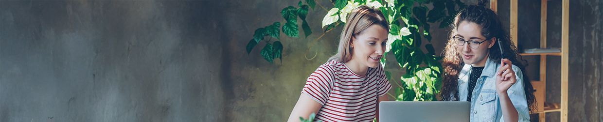 Consejos para el Porfolio