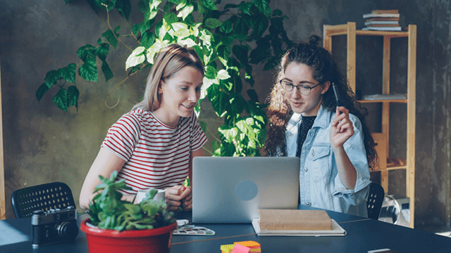 Consejos para el Porfolio