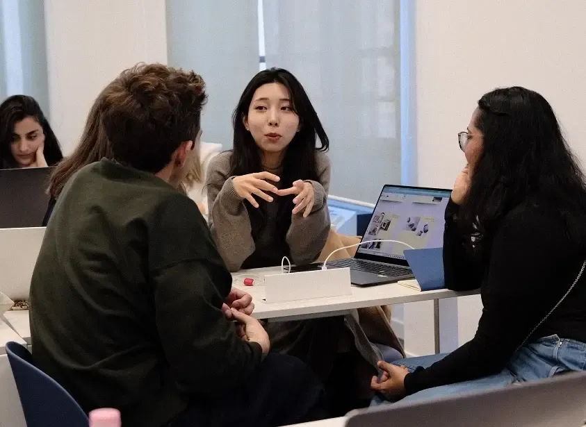 Campus Facilities Campus Facilities