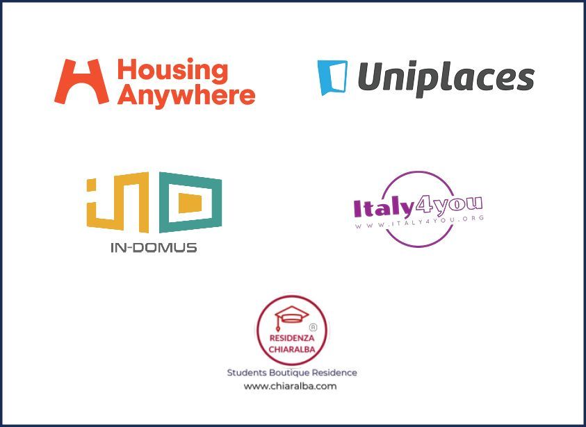 Housing Partners