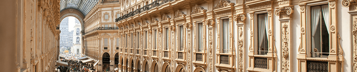 Milano