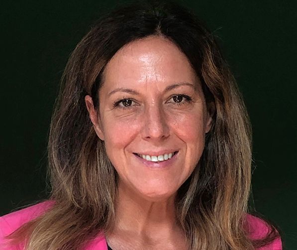 Sara Bellani Sara Bellani