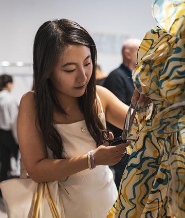 FGI360x424 Fashion Graduate Italia 2023