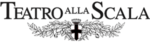 Teatro Alla Scala Teatro Alla Scala Logo