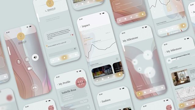 diseñador UX/UI