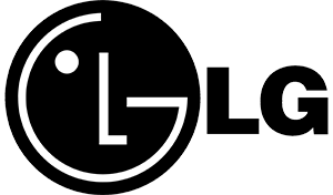 LG Logo