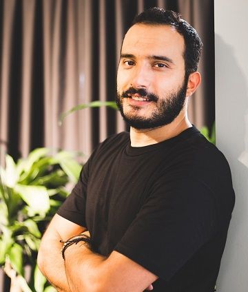 Hasan Sefa Sofuoğlu