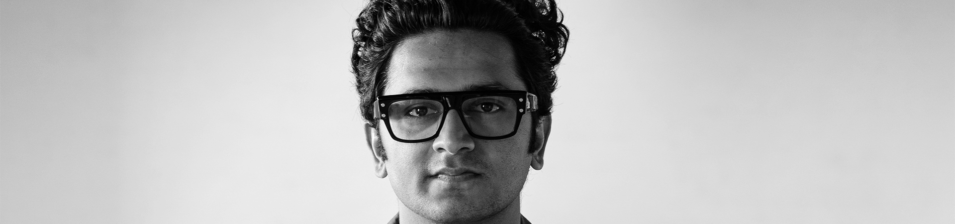 Namit Khanna Namit Khanna