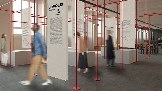 Milan Design Week 2024