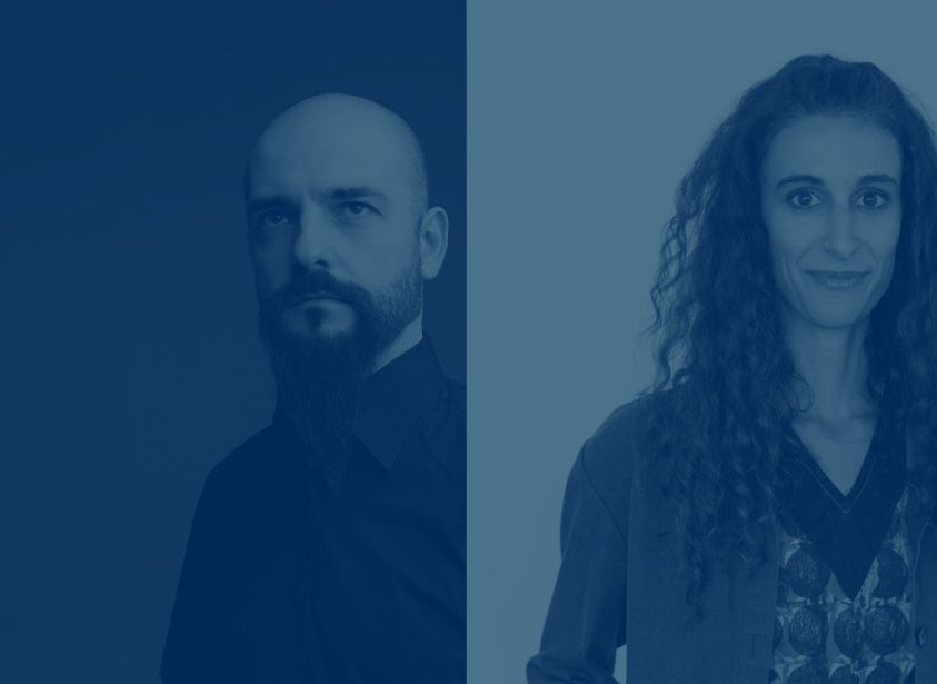 2-year MA scholarships