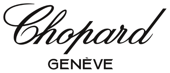 Chopard Chopard Logo