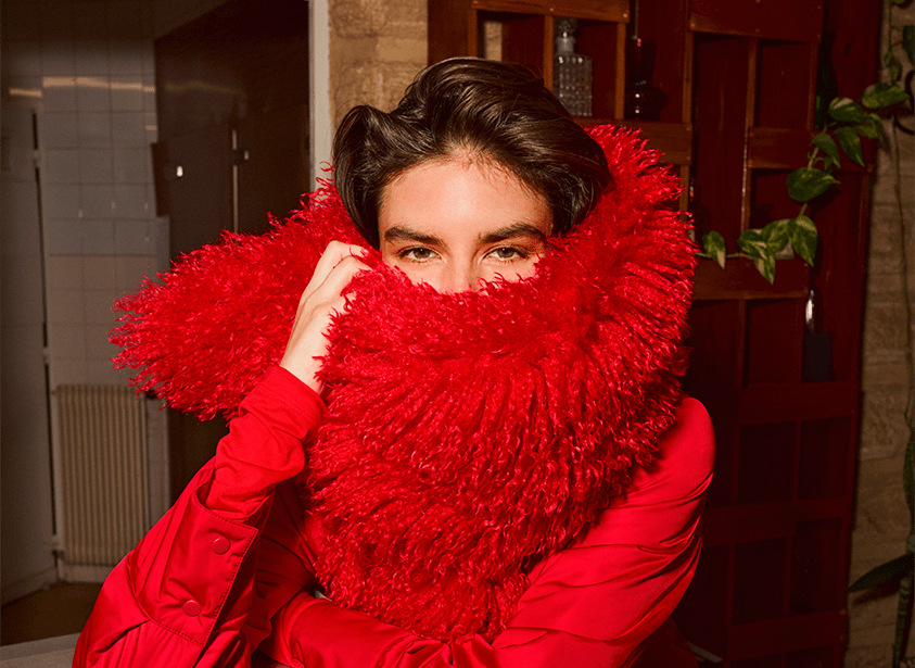 Max Mara Fashion Group incontra gli studenti