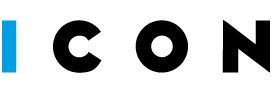ICON Logo