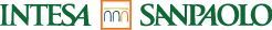 Intesa Sanpaolo Logo