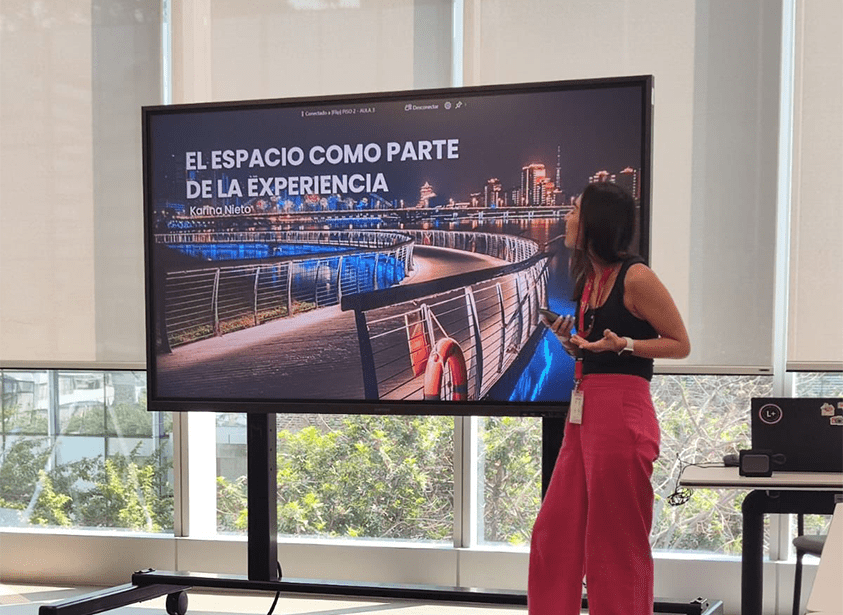 Karina Nieto Vargas Karina Nieto Vargas