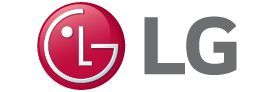 LG Logo