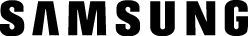 Samsung Logo