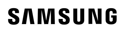 Samsung Samsung Logo