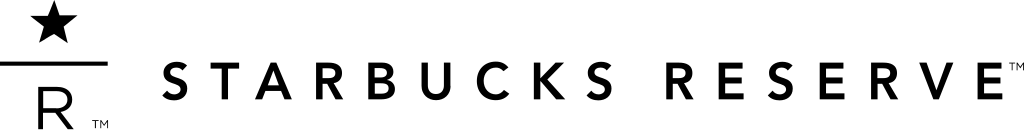 Starbucks Reserve Logo