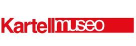 Kartell Museo Logo
