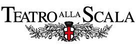 Teatro Alla Scala Logo
