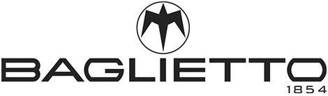 Baglietto Logo