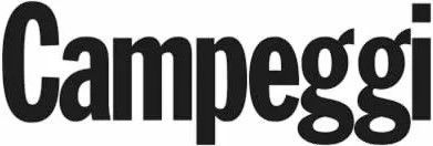 Campeggi Logo
