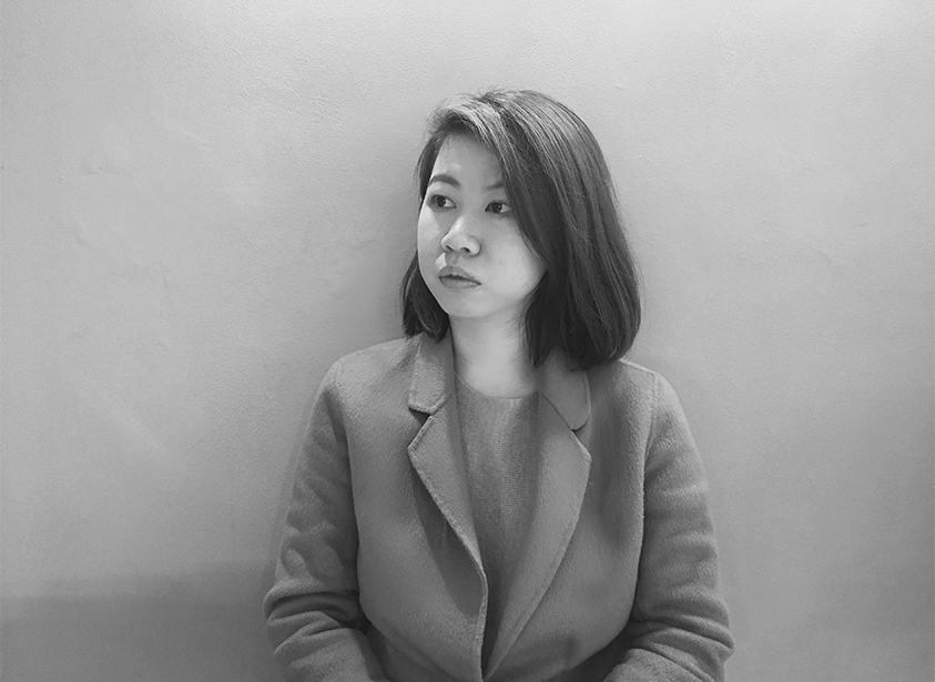 Li-Han Wang Li-Han Wang