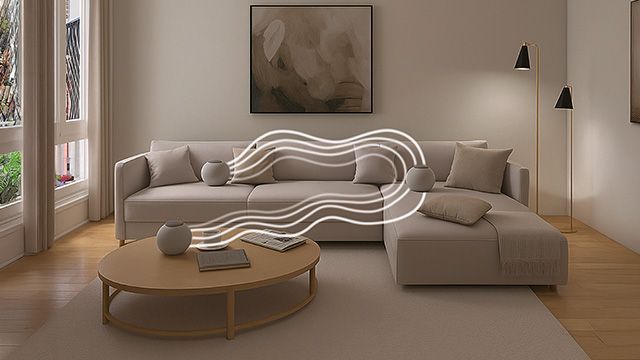 Nuovi Corsi in Design x AI & Design Futures