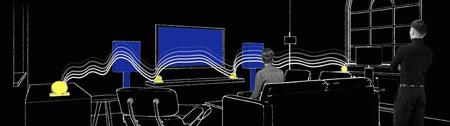Master in Design for AI