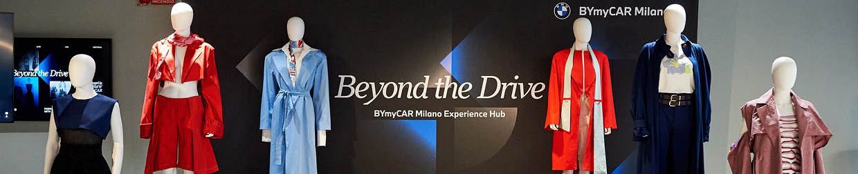 Semana de la Moda de Milán Semana de la Moda de Milán