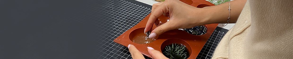 The Era of Biomaterials in Fashion 2026