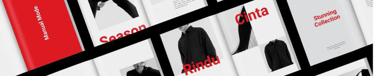 Brand Identity