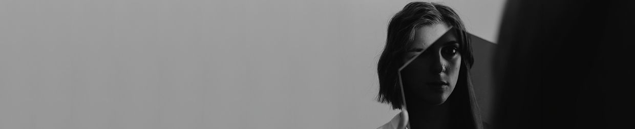 DESIGNING YOURSELF: Between Design Thinking and Coaching