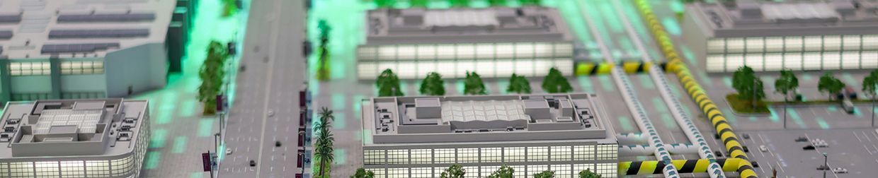 A collaboration between Domus Academy and CERN IdeaSquare explores 2075 climate scenarios through sustainable fashion and design solutions