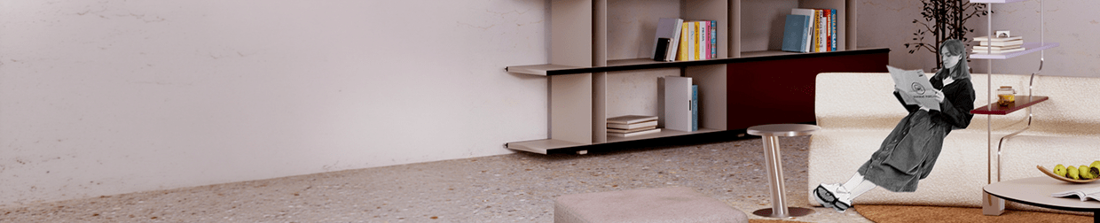 Finding a Home in Milan