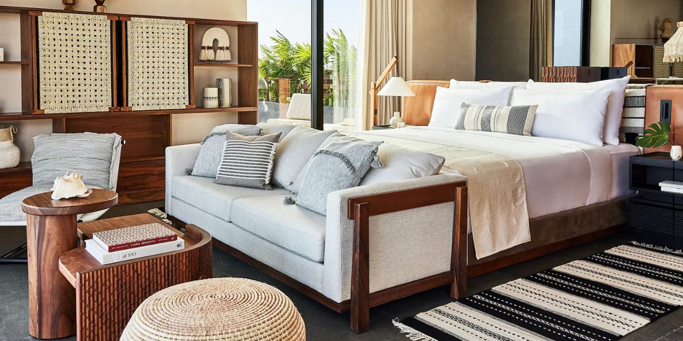 Nailea Arnaiz Torres