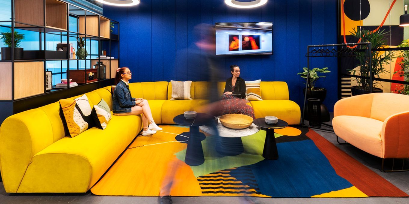 Nailea Arnaiz Torres