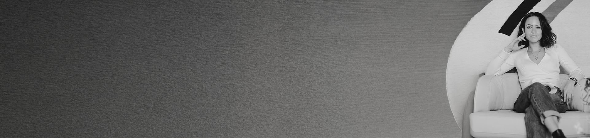 Nailea Arnaiz Torres