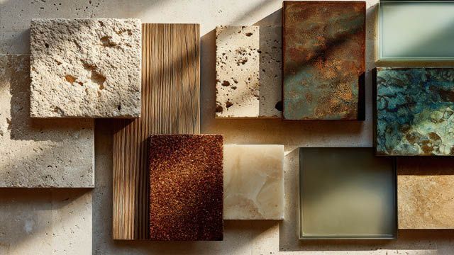 Interior Design Trends 2026