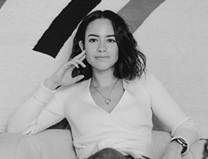 Nailea Arnaiz Torres