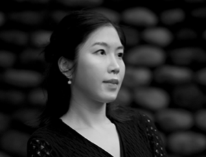 Kylie Chow 