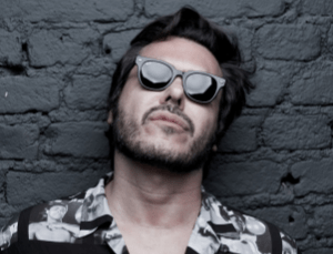 Alê Jordão