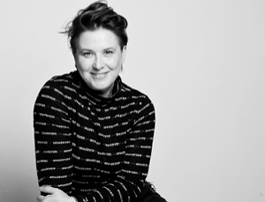 Racheli Sharfstein 
