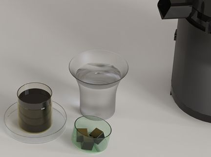 Caffettino