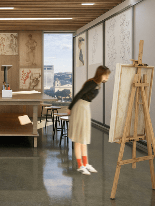 Borse di studio